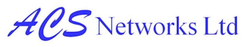ACS Networks UK Ltd